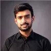 Rehan Munir