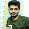 Rakesh Buddha