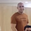 kapil Chaudhary