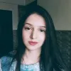 Ankita Warkar