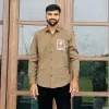 Patel Bhargav