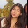 Julia Noh