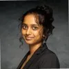 Rani Sooda