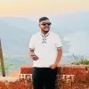 Vivek Jagdale
