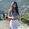 Hetvi Shah