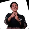 Mohamad Dani Juniardi