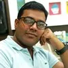 Shyam Sharma