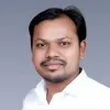 Sandeep Patekar