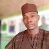 Azeez Nurudeen