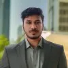 Abhishek Gowda