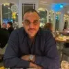 Omar Al Salman