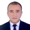 Mohamed Ammar