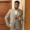 Mohammed Affan