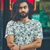 Suresh Andotra