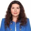 Dina Gaifullina