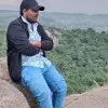 Manikanta Garapati