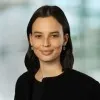 Yasmin Liberman