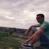 Mile Tadić