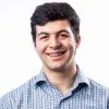 David Malakh
