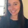 margo baumgartener