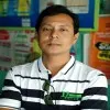 Amirul Islam