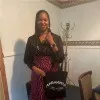 Tamara Johnson