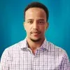 Hussein Mohammed