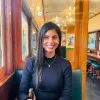 Isha Neupane