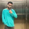 Arman ansari