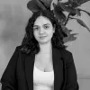 Nadin Dib