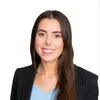 Georgia Louth