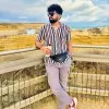 Shivraj Waghchaure
