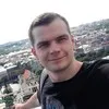 Serhii Nesterovych