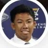 Vincent Galang