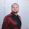 Evan Koughn