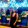 Pratiksha Auti