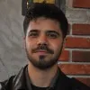 Berkant Kabasakal