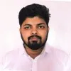 SURESH GANDI