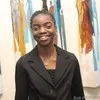 Aaliyah Wright