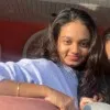 Joshita Anju Naguru