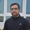 Rohit Kumar