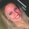 Rebecca Kelty