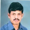 ANANDAKUMAR MUTHUSAMY