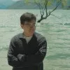 Chang Jin Yew