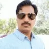 Amit Mohan Pandey