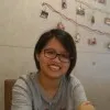 Kah Yee Chung