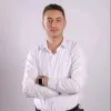 Ahmed Elbaz