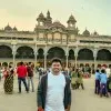 Isaacraja