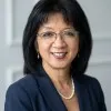 Elizabeth Wu