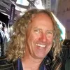 Mike Maher